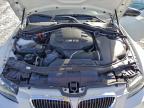 Lot #3305308334 2010 BMW M3