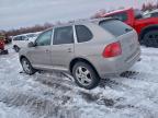 Lot #3302647133 2005 PORSCHE CAYENNE S