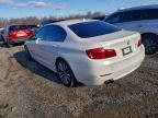 Lot #3303778437 2016 BMW 528 XI