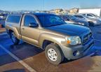 Lot #3302778907 2011 TOYOTA TACOMA