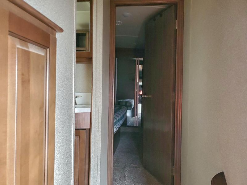 2019 CEDAR CREEK 5TH WHEEL #3303482906