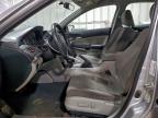 Lot #3312210107 2012 HONDA ACCORD LXP