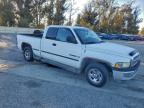 Lot #3311476260 1998 DODGE RAM 1500