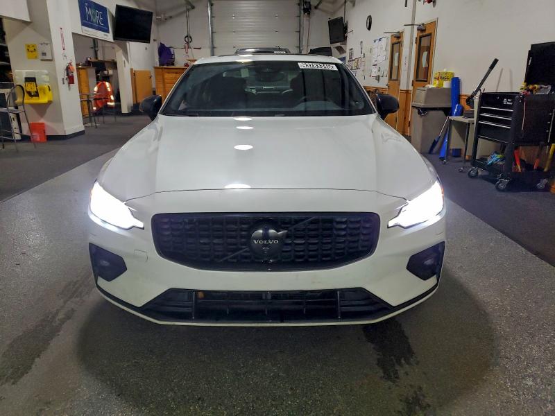 2023 VOLVO S60 PLUS #3315631785