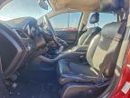 Lot #3319023274 2014 DODGE JOURNEY CR