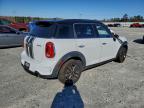 Lot #3315789350 2014 MINI COOPER S C