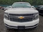 Lot #3310680758 2015 CHEVROLET SUBURBAN C