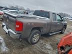 Lot #3305331360 2012 CHEVROLET SILVERADO