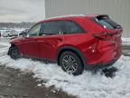 Lot #3310565071 2025 MAZDA CX-90 PREF