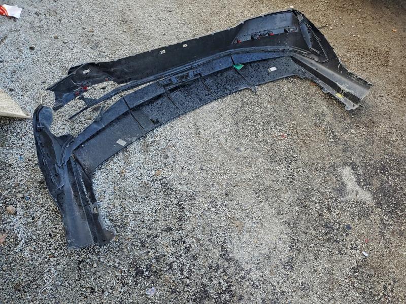 2025 HYUNDAI ELANTRA SE #3312673169