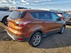 Lot #3305301342 2017 FORD ESCAPE SE