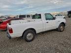 Lot #3305682770 2003 FORD RANGER