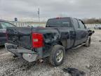 Lot #3316957132 2011 CHEVROLET SILVERADO