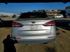 Lot #3312564295 2019 FORD FUSION SEL