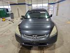 Lot #3315483357 2005 HONDA ACCORD EX