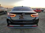 Lot #3310510061 2015 KIA OPTIMA HYB