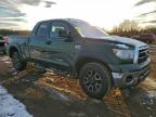 Lot #3308442295 2011 TOYOTA TUNDRA DOU