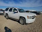 Lot #3319092265 2011 CHEVROLET TAHOE C150
