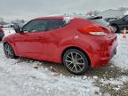 Lot #3305304374 2014 HYUNDAI VELOSTER