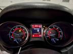 Lot #3305534061 2014 DODGE JOURNEY CR