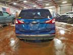 Lot #3316776406 2019 CHEVROLET EQUINOX LT