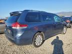Lot #3311446358 2014 TOYOTA SIENNA LE