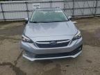 Lot #3316066237 2020 SUBARU IMPREZA PR