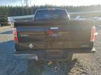 Lot #3304634960 2013 FORD F150 SUPER