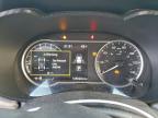 Lot #3310352972 2020 NISSAN VERSA SV