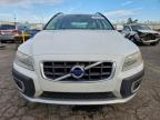 Lot #3315886141 2010 VOLVO XC70 3.2