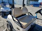 Lot #3303739424 2022 CLUB CAR TEMPO FLA
