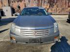 Lot #3305565068 2004 CADILLAC CTS