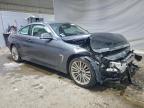 Lot #3315818349 2014 BMW 428 XI