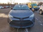 Lot #3316715490 2018 TOYOTA COROLLA L