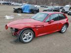 Lot #3310319057 2000 BMW M COUPE