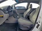 Lot #3310407979 2017 HYUNDAI ACCENT SE