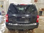 Lot #3303996683 2013 JEEP PATRIOT SP