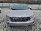 Lot #3303723420 2018 JEEP GRAND CHER