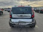 Lot #3310527105 2018 KIA SOUL +