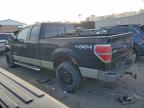 Lot #3308174174 2012 FORD F150 SUPER
