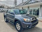 Lot #3317726112 2007 TOYOTA 4RUNNER SR