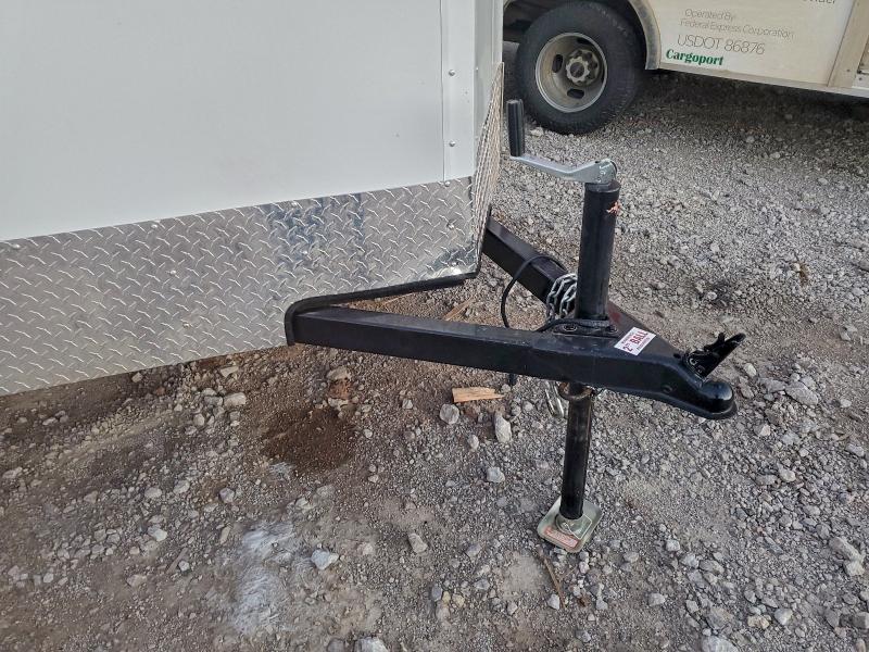 2026 INTERSTATE UNKNOWN #3305296315