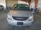Lot #3317810088 2004 CHRYSLER TOWN & COU