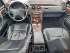 Lot #3310542073 2000 MERCEDES-BENZ E 320
