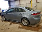 Lot #3304670970 2020 TOYOTA COROLLA LE
