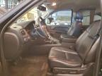 Lot #3309122155 2013 GMC YUKON SLT