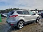 Lot #3303726443 2014 FORD ESCAPE SE