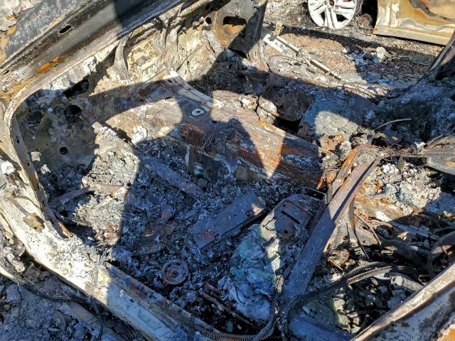 2015 CADILLAC CTS VSPORT #3312664216