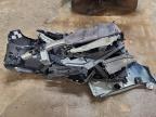 Lot #3311512276 2025 MAZDA CX-90 SELE