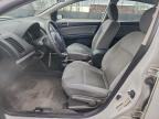 Lot #3311461306 2012 NISSAN SENTRA 2.0